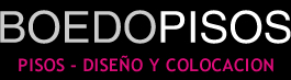 Colocación de pisos por Profesionales